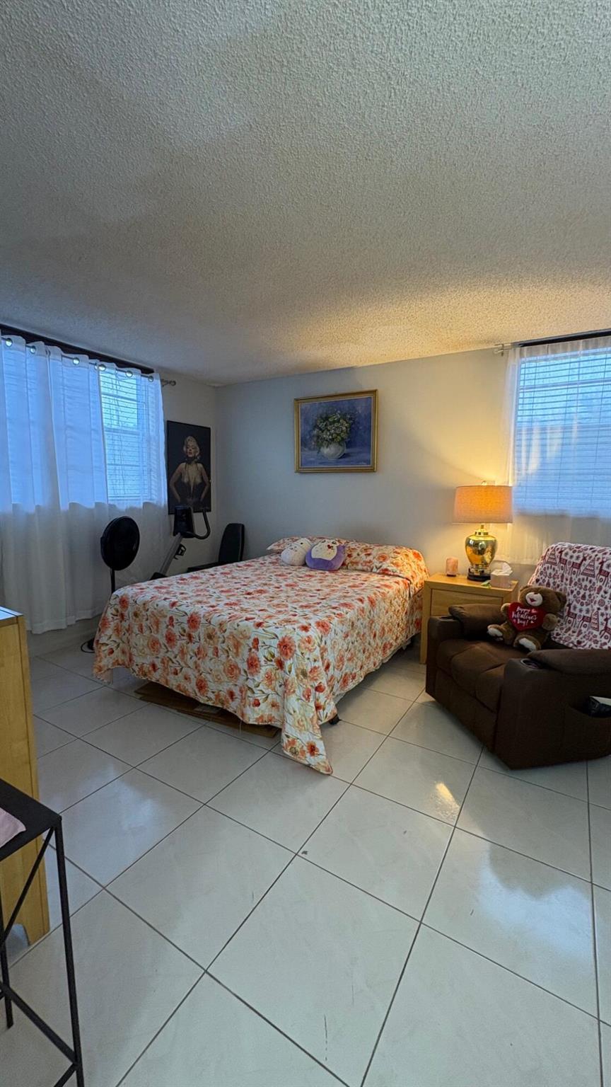 HOLIDAY SPRINGS VILLAGE 2 - Residential