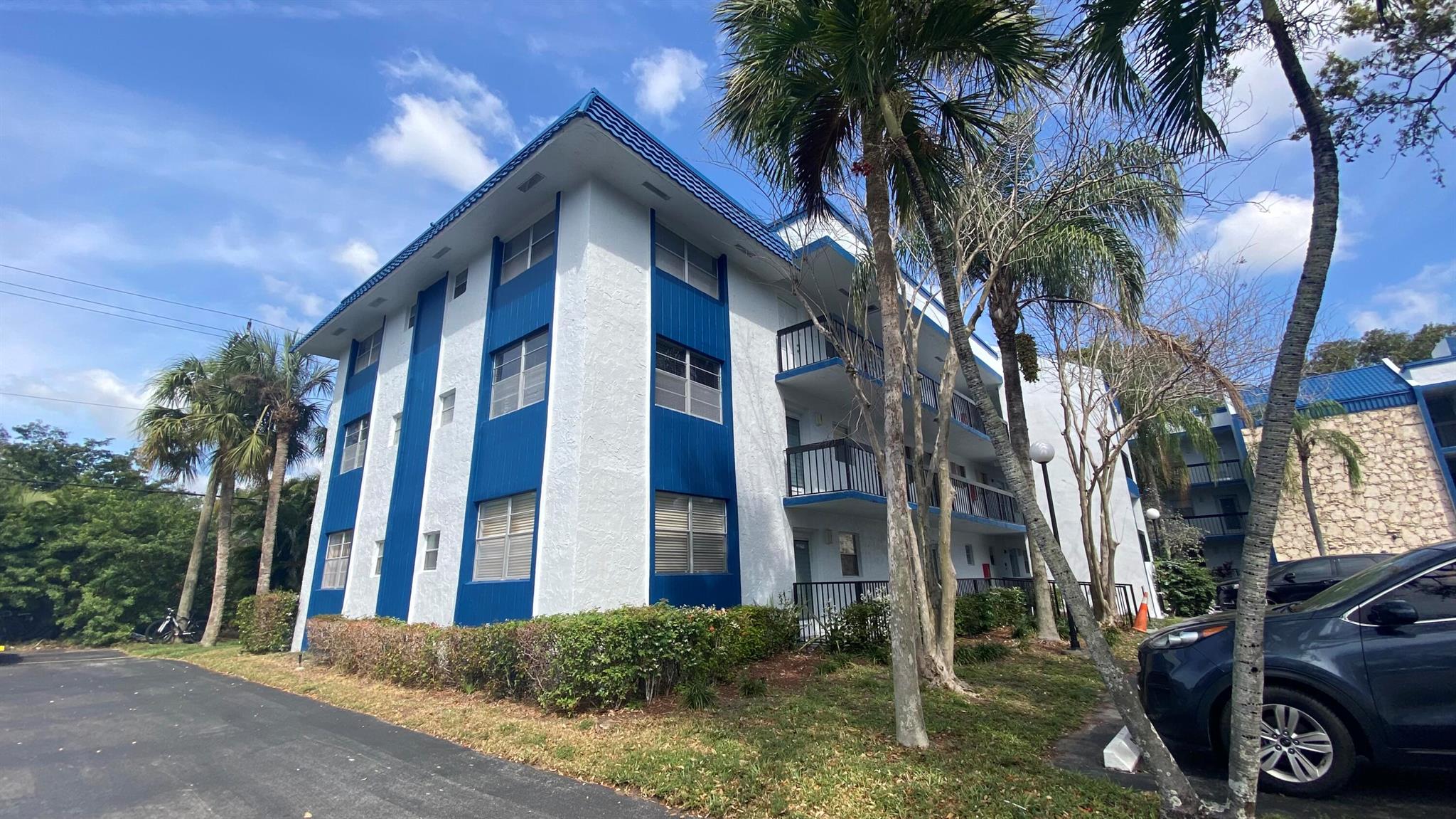 HOLIDAY SPRINGS VILLAGE 2 - Residential