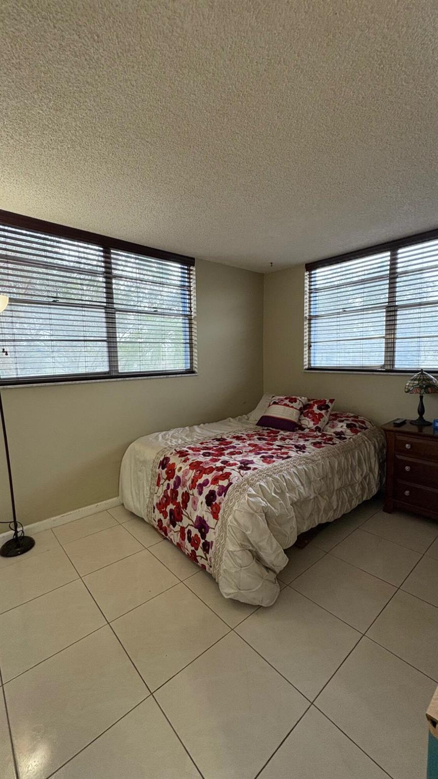 HOLIDAY SPRINGS VILLAGE 2 - Residential