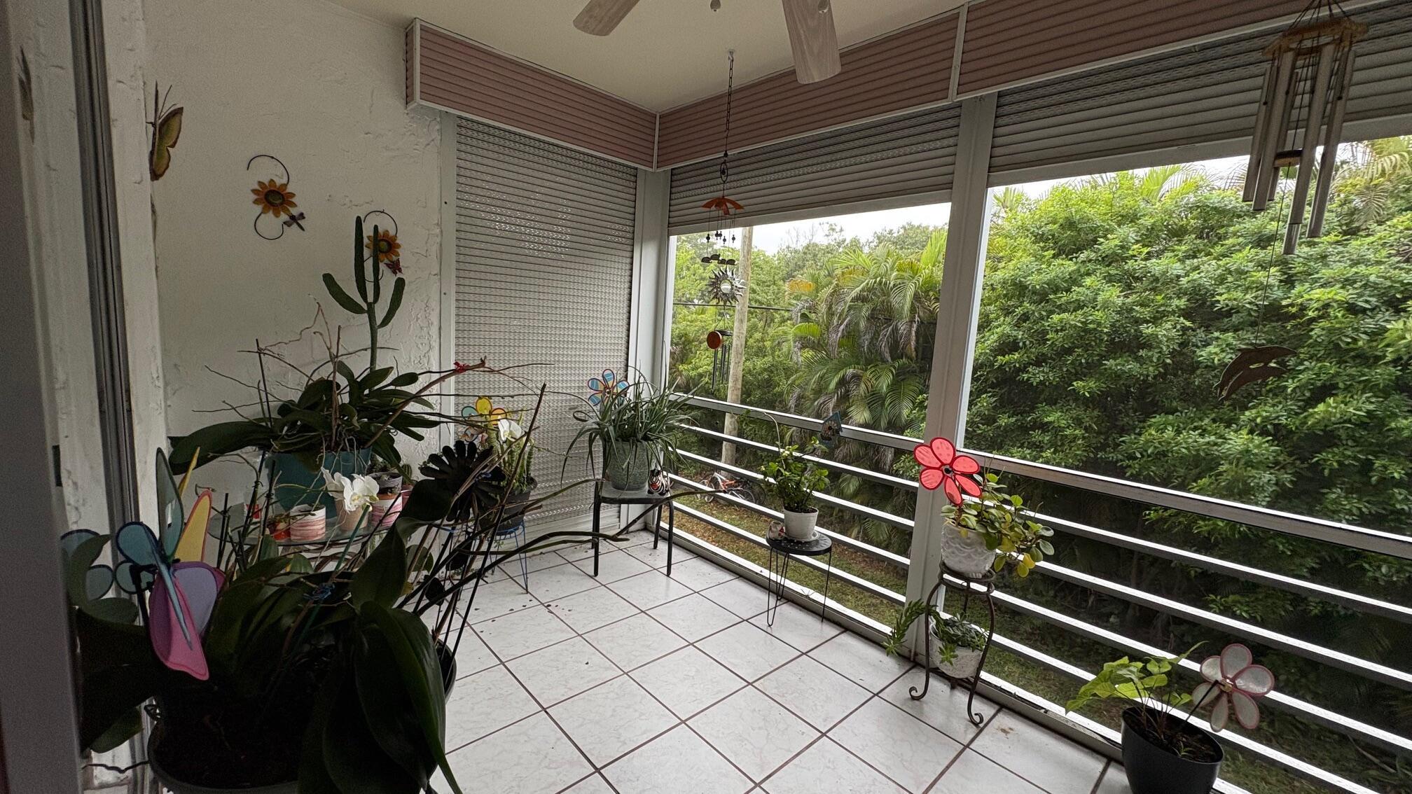 HOLIDAY SPRINGS VILLAGE 2 - Residential