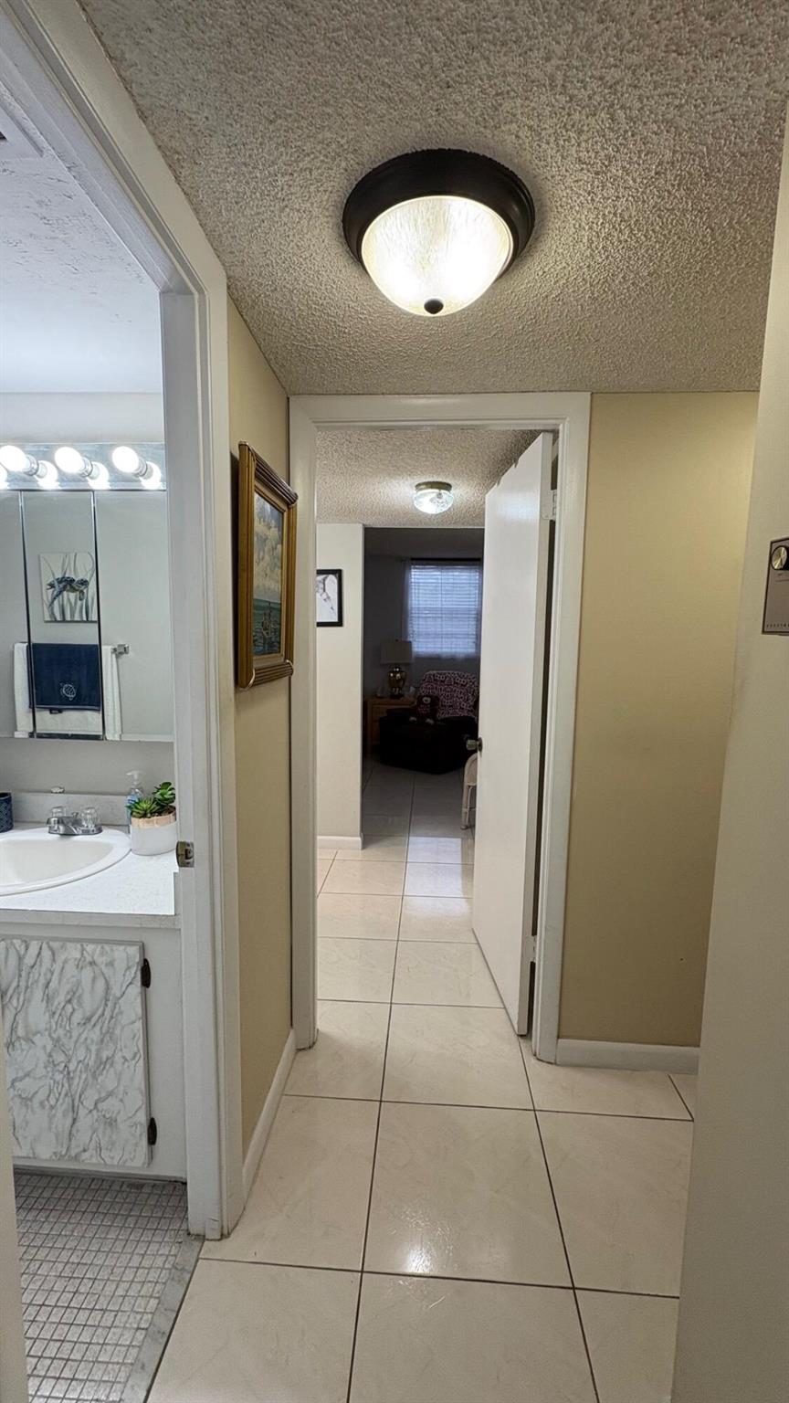 HOLIDAY SPRINGS VILLAGE 2 - Residential