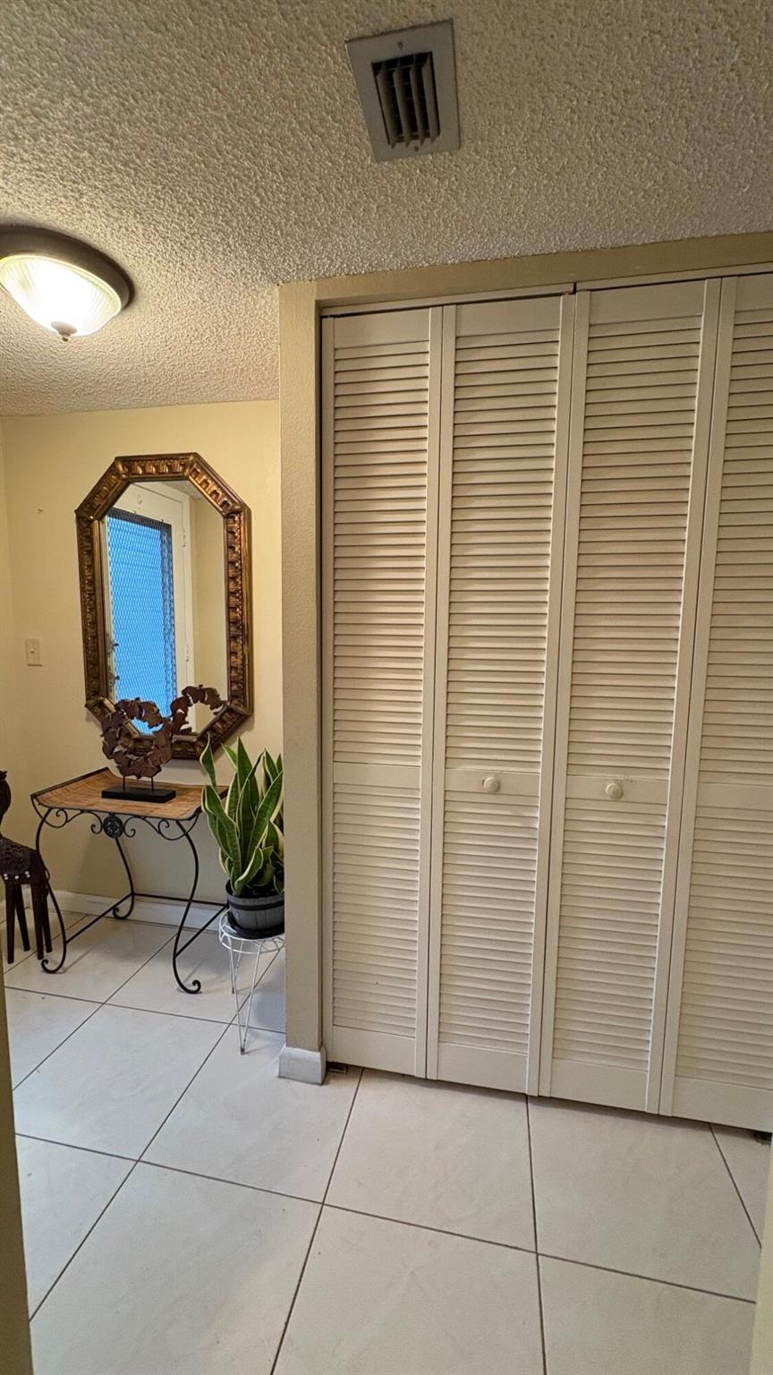 HOLIDAY SPRINGS VILLAGE 2 - Residential