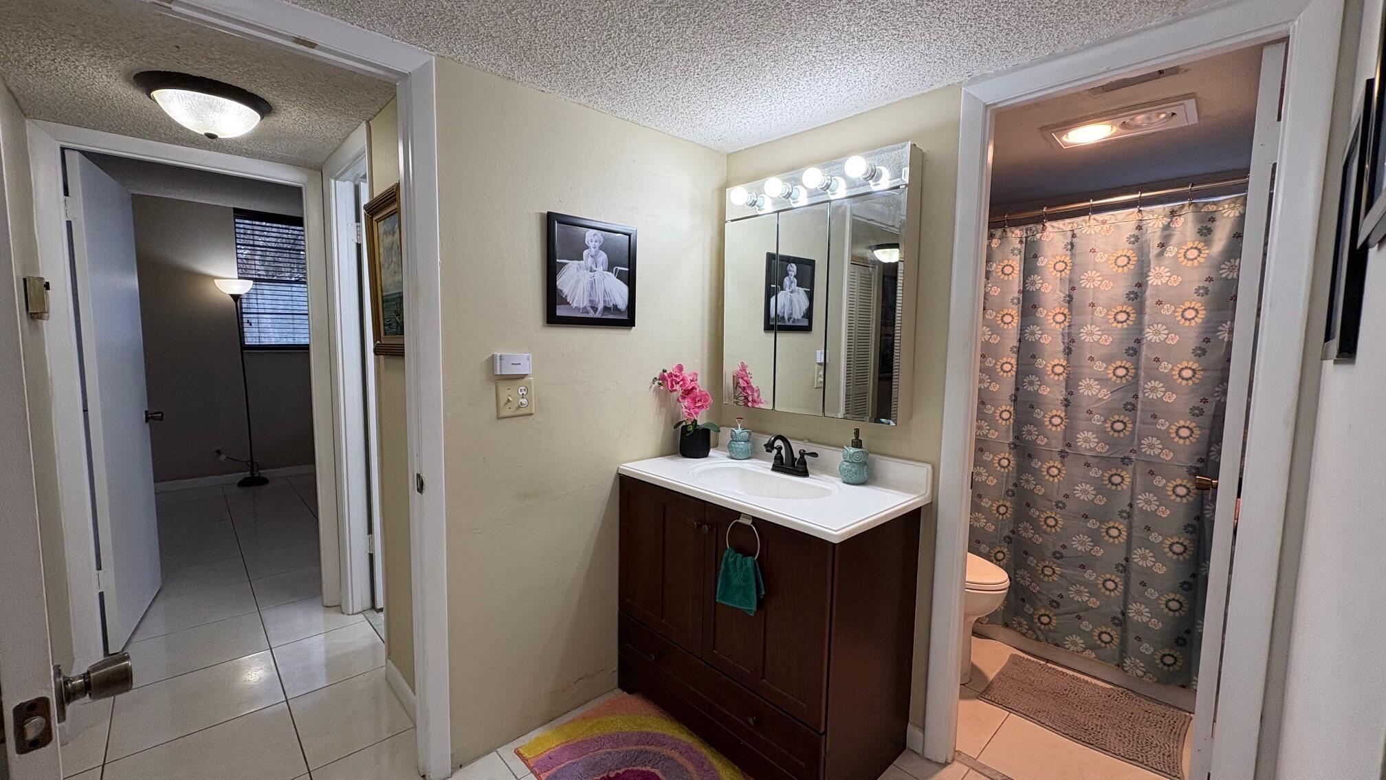 HOLIDAY SPRINGS VILLAGE 2 - Residential