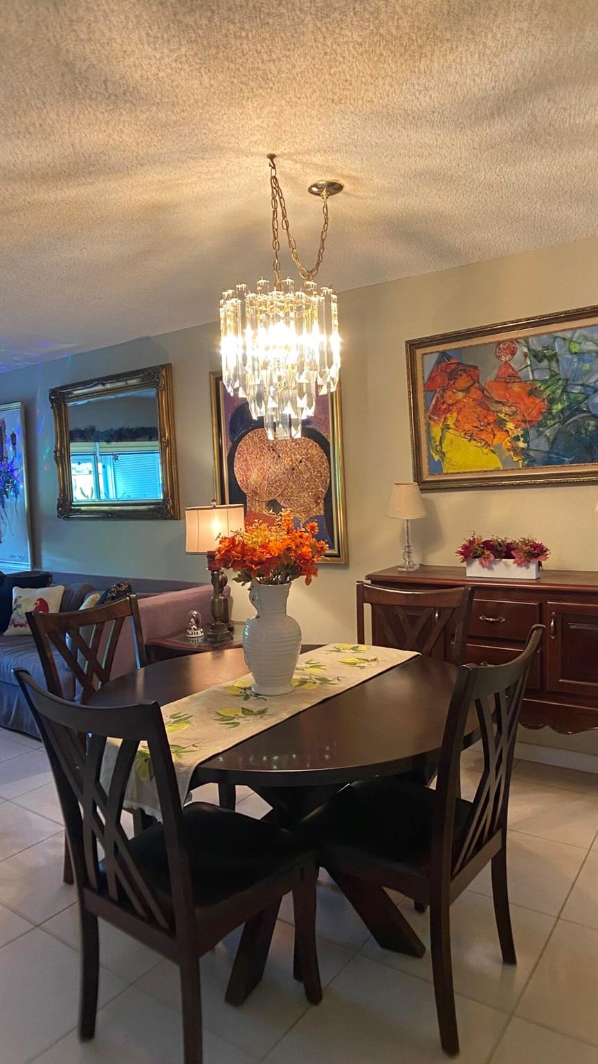 HOLIDAY SPRINGS VILLAGE 2 - Residential