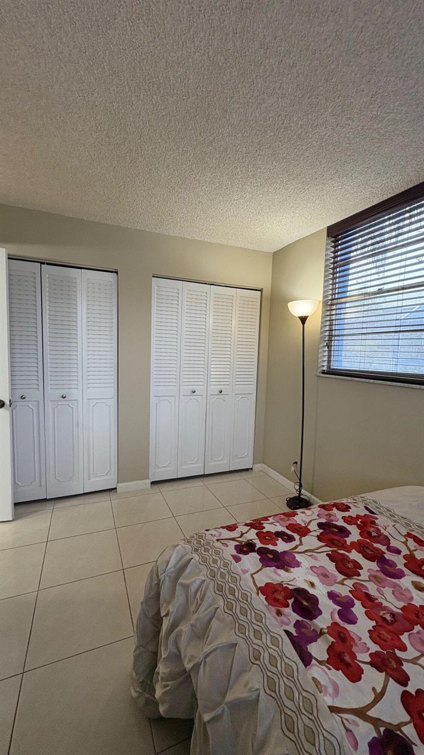 HOLIDAY SPRINGS VILLAGE 2 - Residential