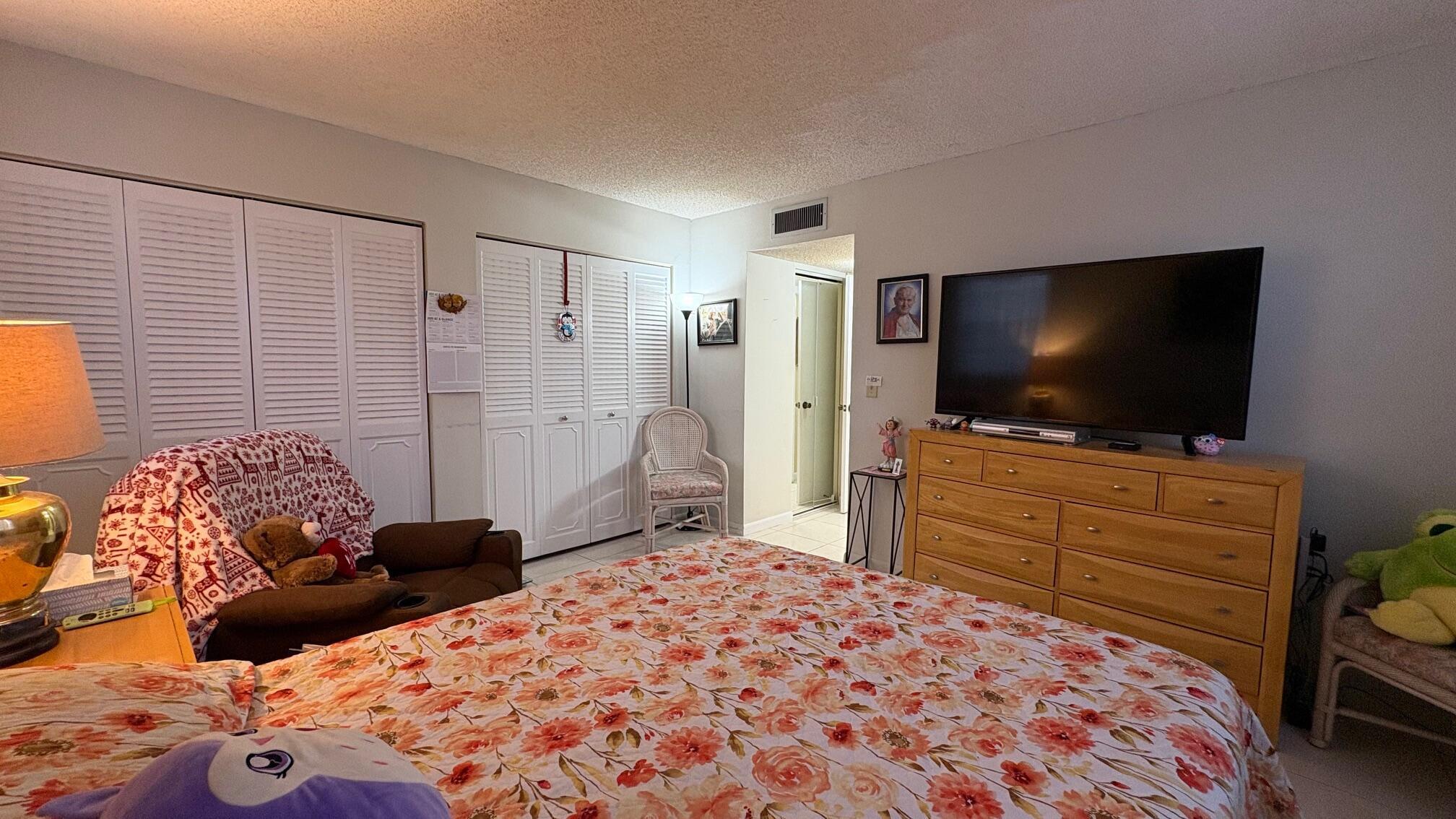 HOLIDAY SPRINGS VILLAGE 2 - Residential
