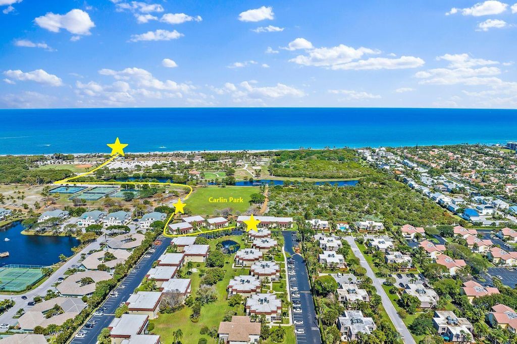 Photo of 717 S Us Hwy 1 #812, Jupiter, FL 33477 (MLS # B26020038)