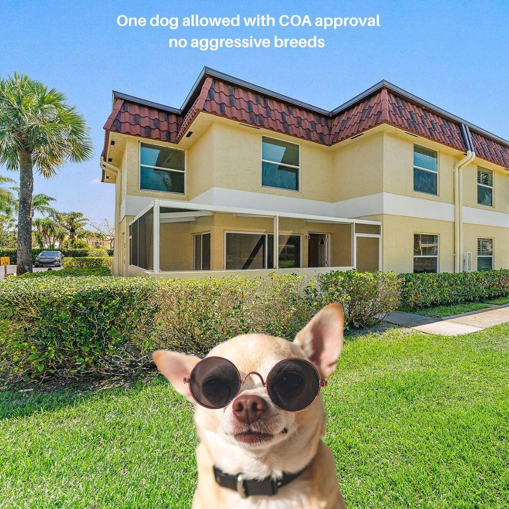 Photo of 717 S Us Hwy 1 #812, Jupiter, FL 33477 (MLS # B26020038)