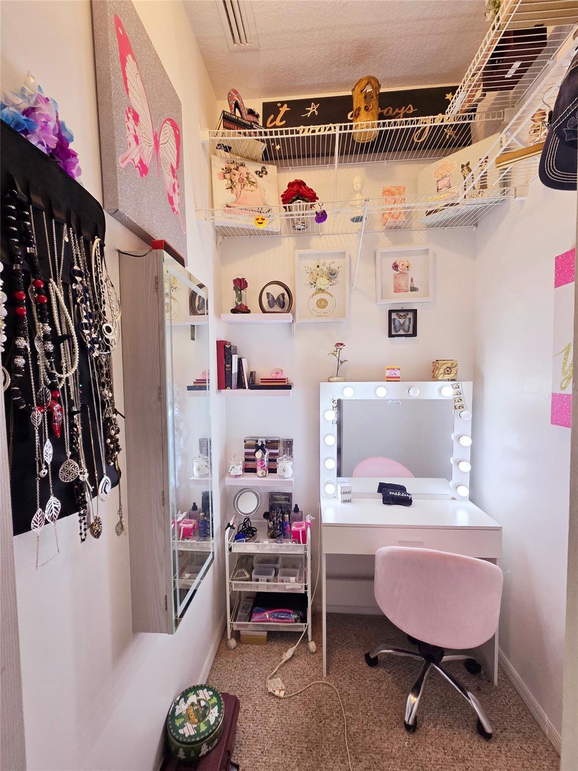 LAKE FOREST AT ST LUCIE W - Residential