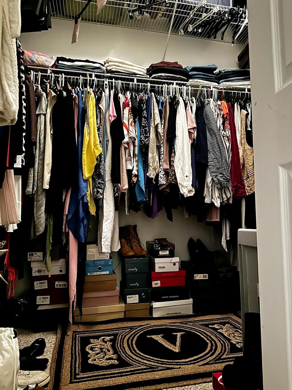 LAKE FOREST AT ST LUCIE W - Residential