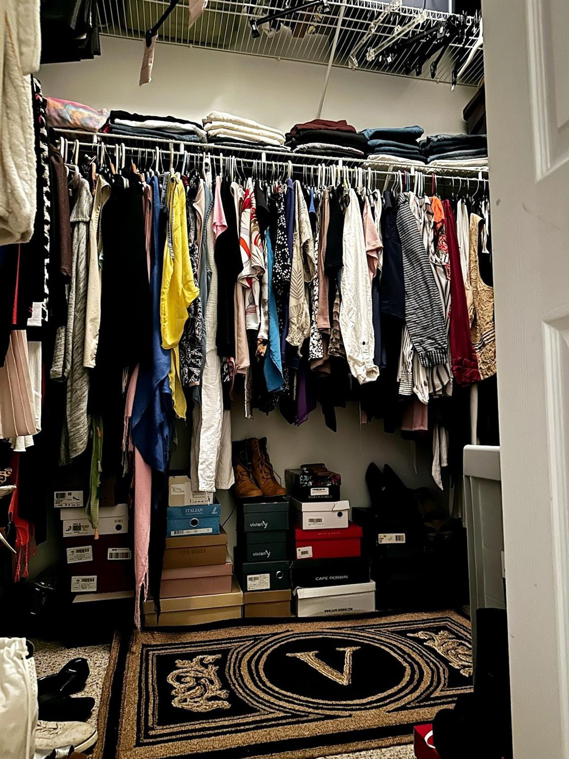 LAKE FOREST AT ST LUCIE W - Residential