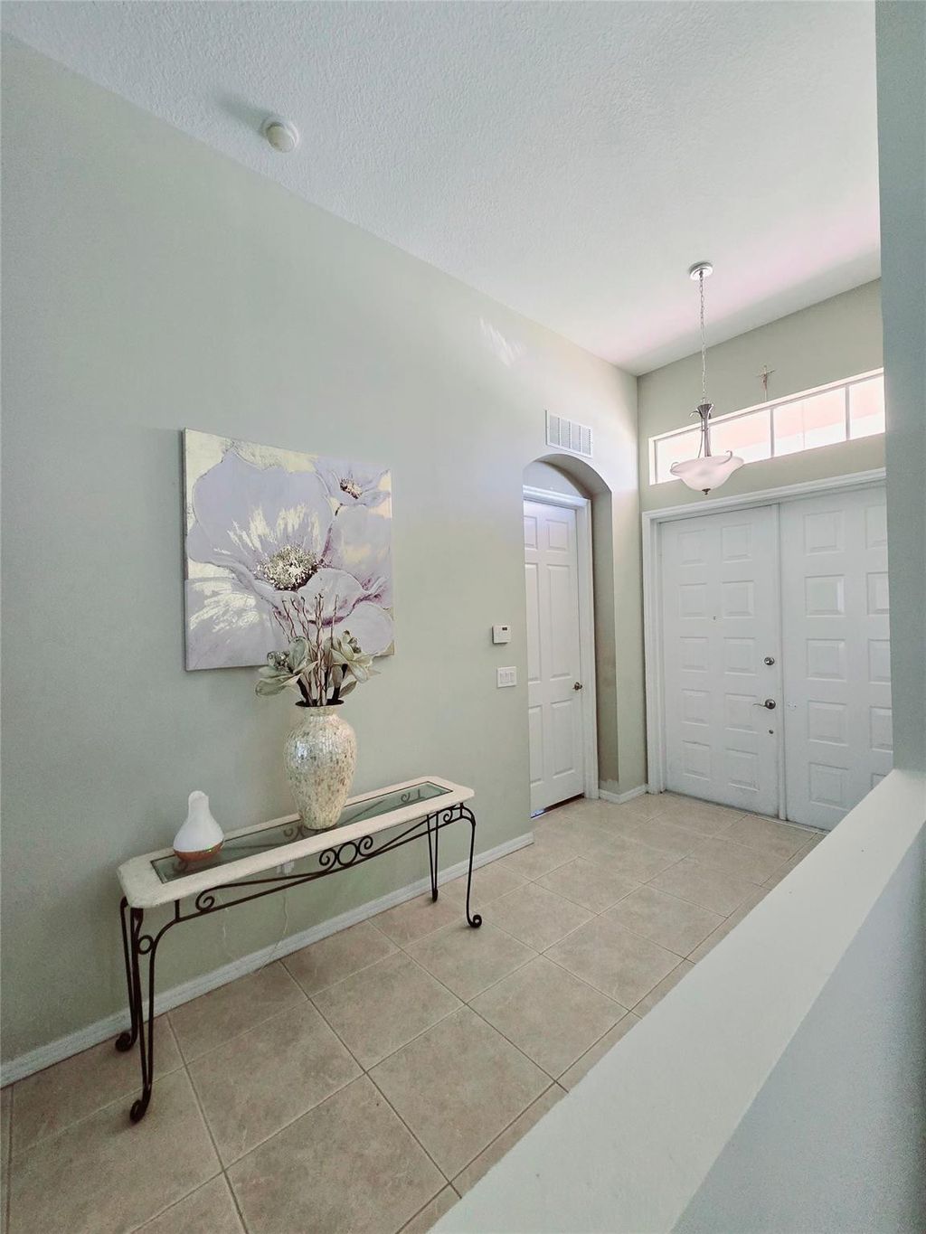 Photo of 723 SW Myakka River Trace, Port Saint Lucie, FL 34986 (MLS # F10471765)