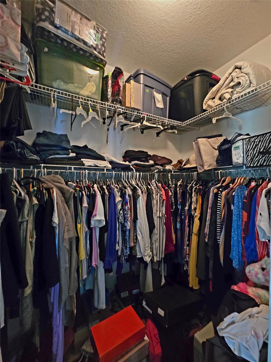 LAKE FOREST AT ST LUCIE W - Residential