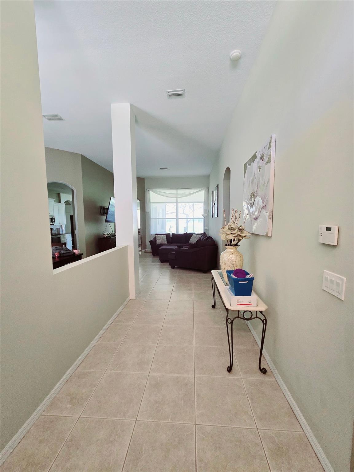 LAKE FOREST AT ST LUCIE W - Residential