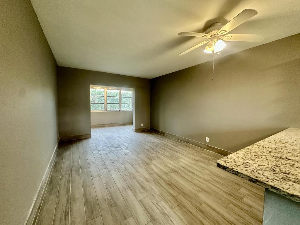 View photos, virtual tours, details... 1113 Lake Terrace