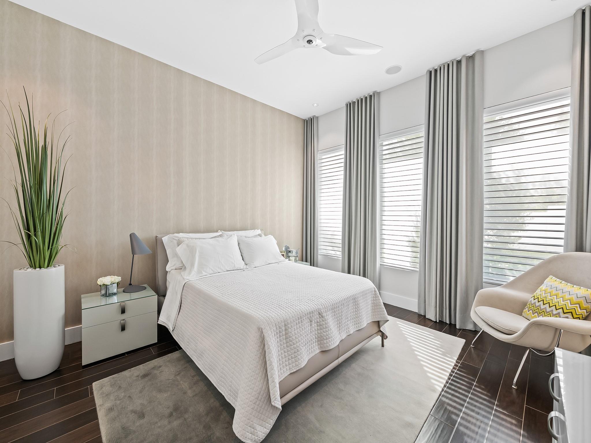 Coral Ridge - Residential