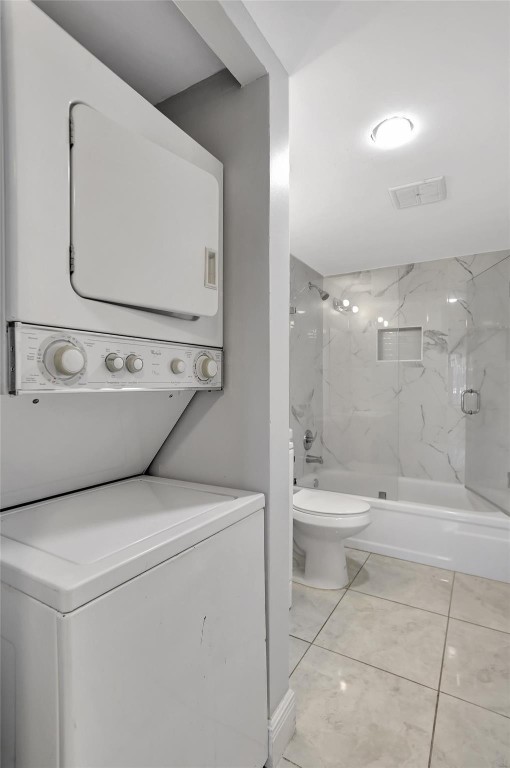 Manors of Inverrary - Residential