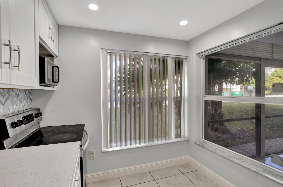 Manors of Inverrary - Residential