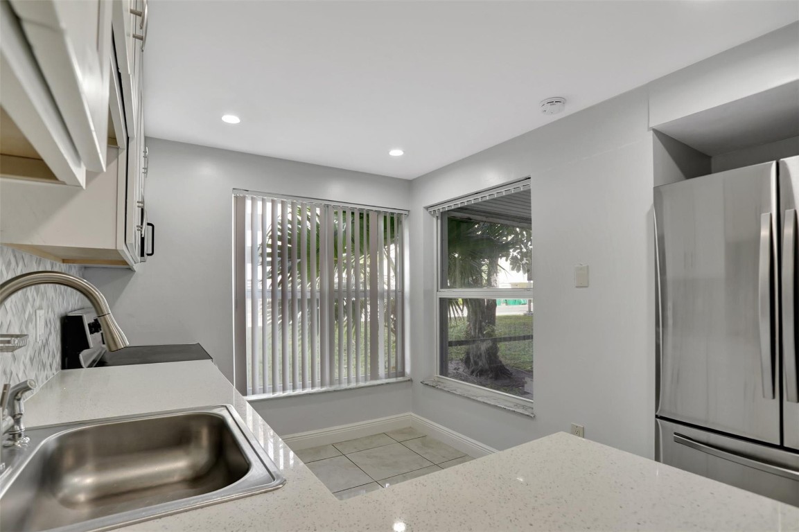 Manors of Inverrary - Residential