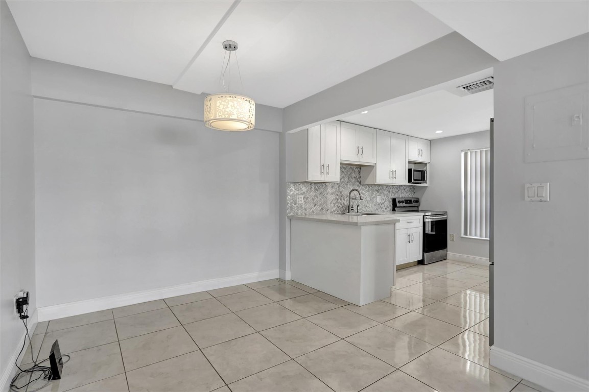 Manors of Inverrary - Residential