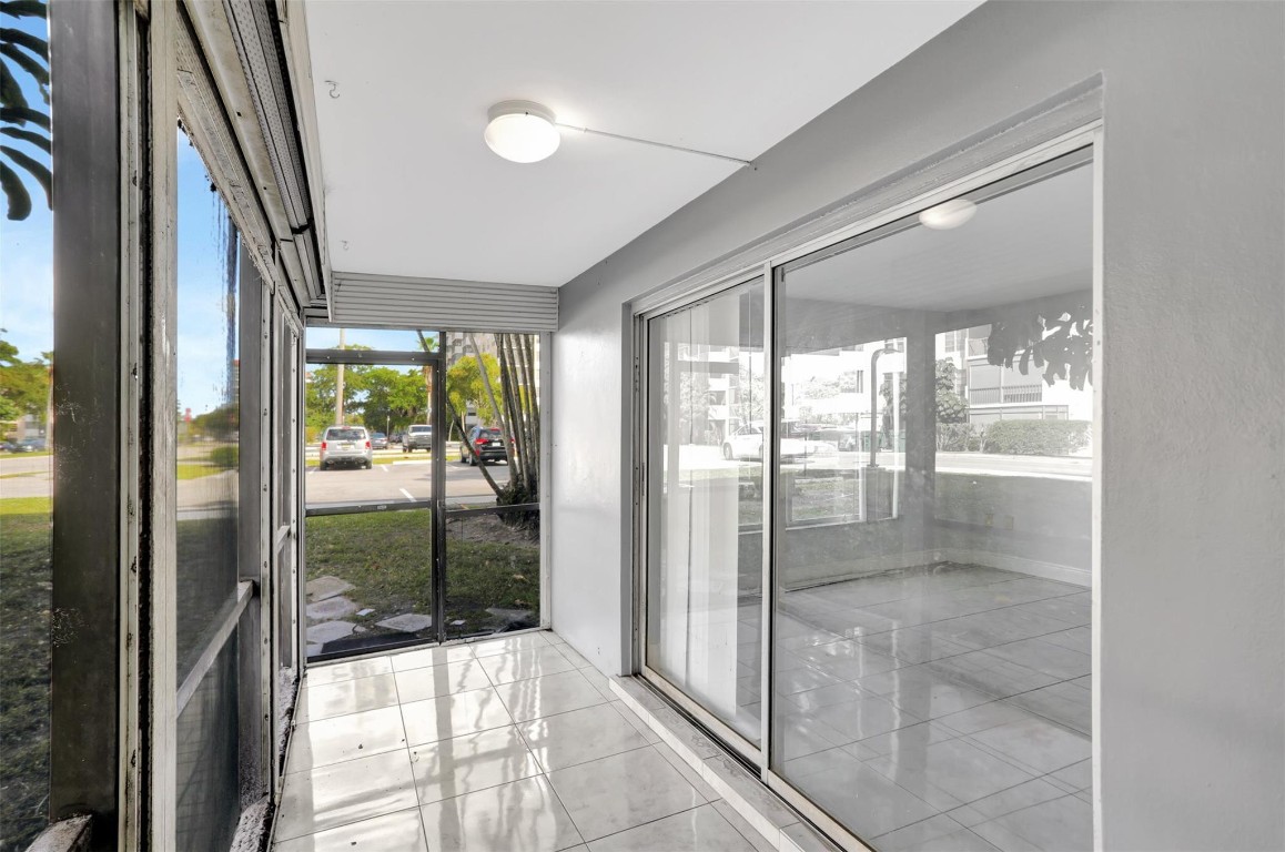 Manors of Inverrary - Residential