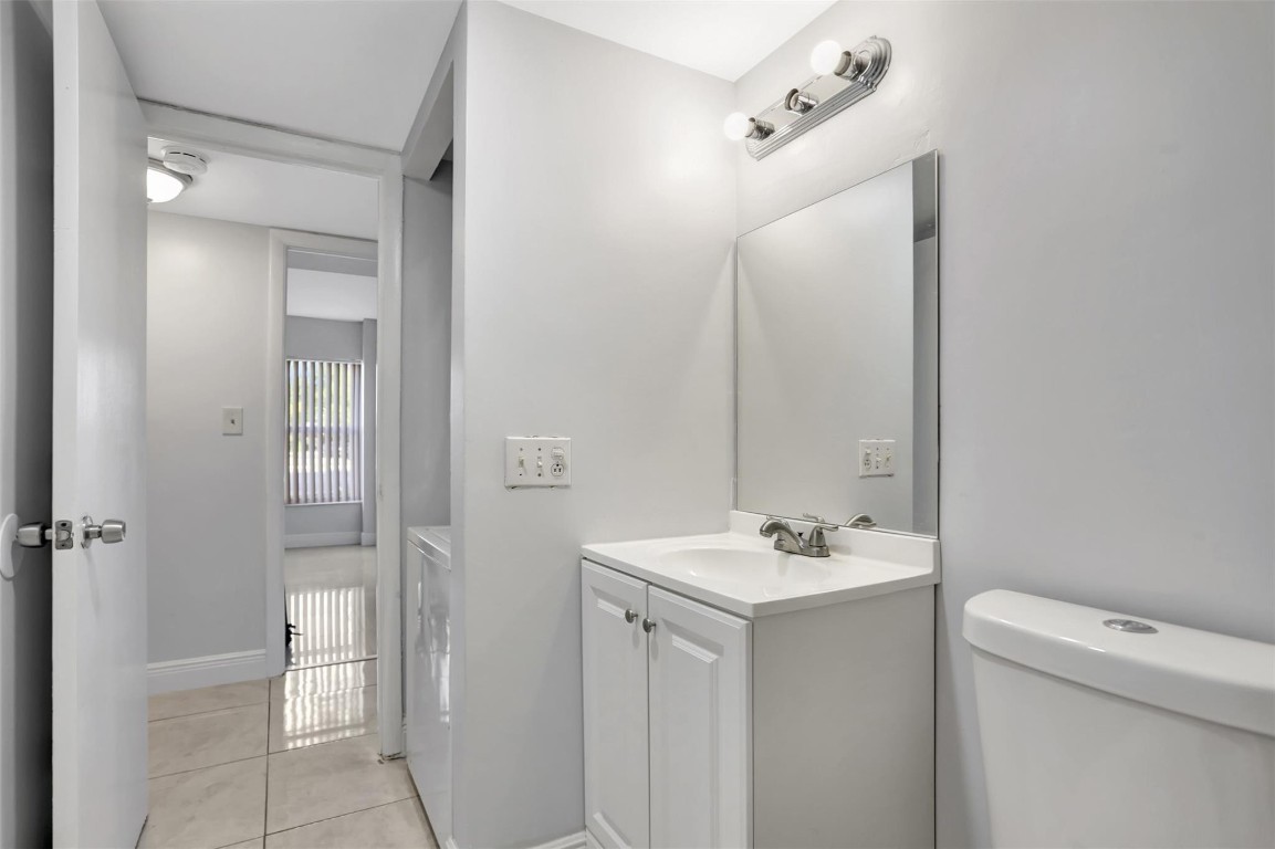 Manors of Inverrary - Residential