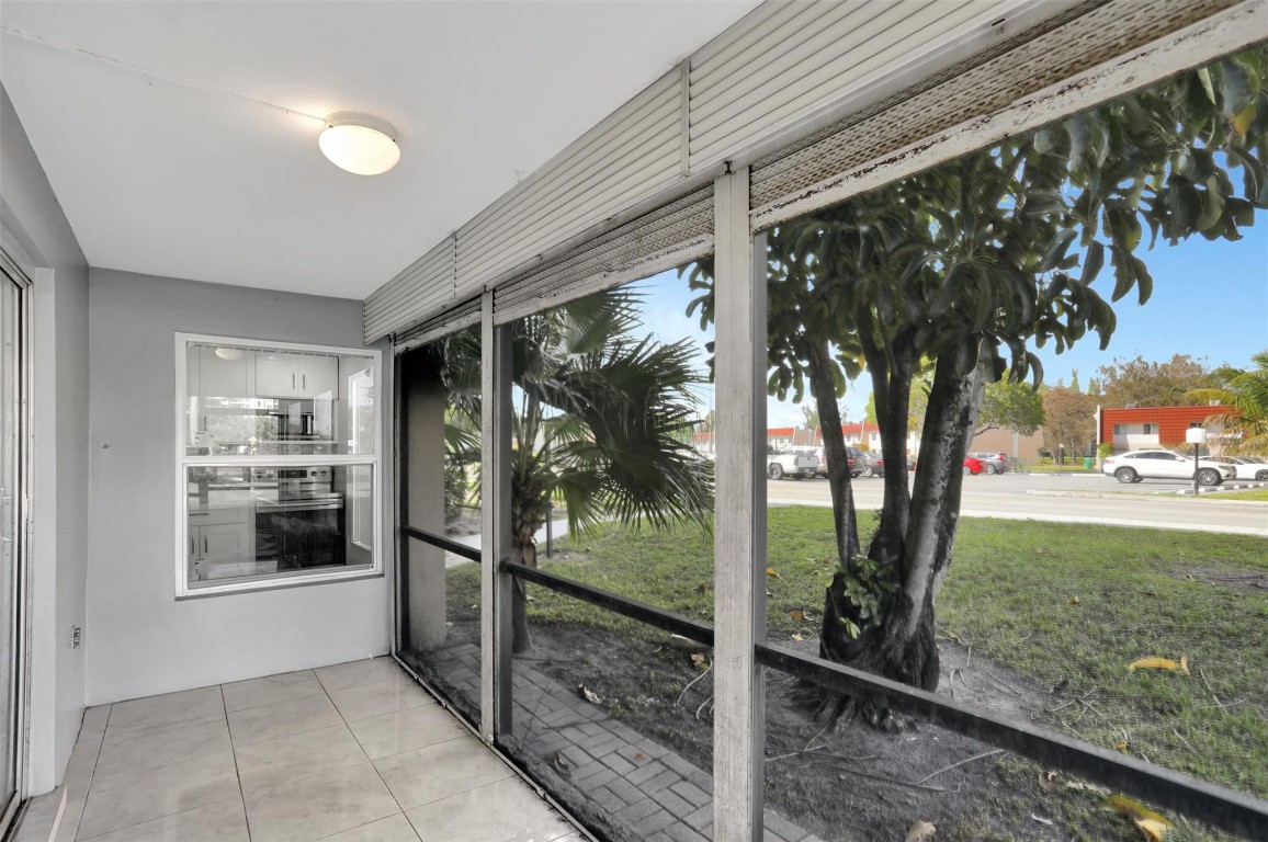 Manors of Inverrary - Residential