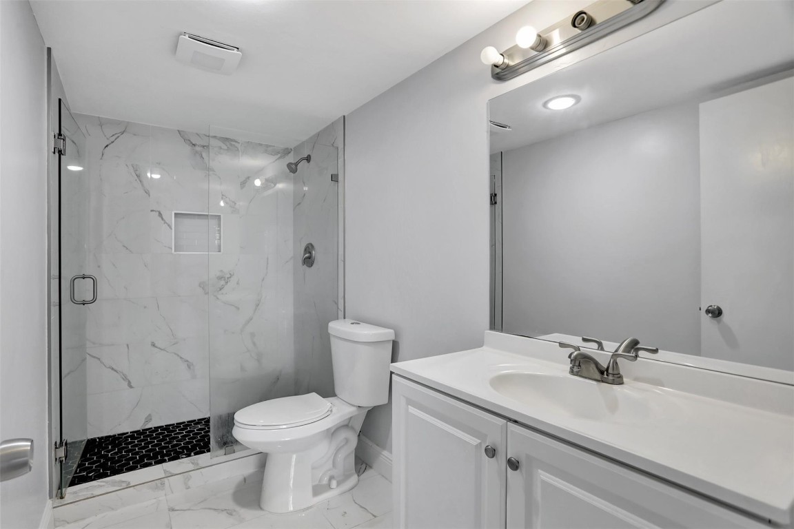 Manors of Inverrary - Residential