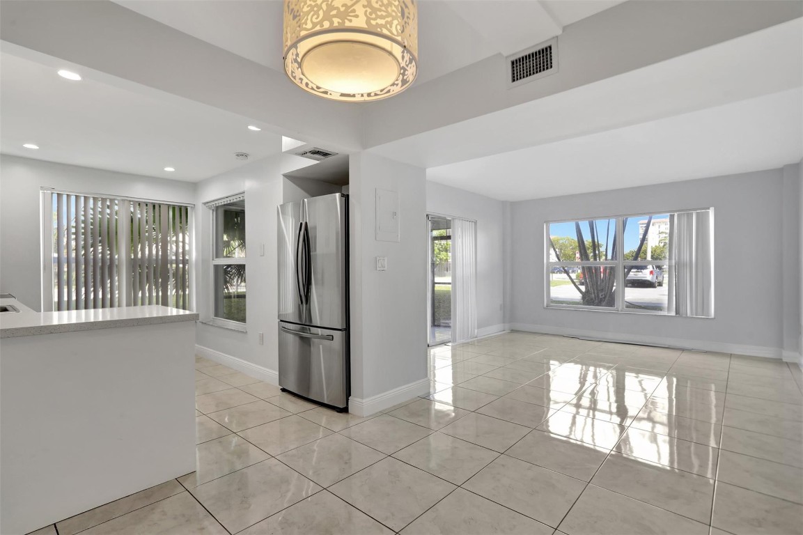 Manors of Inverrary - Residential