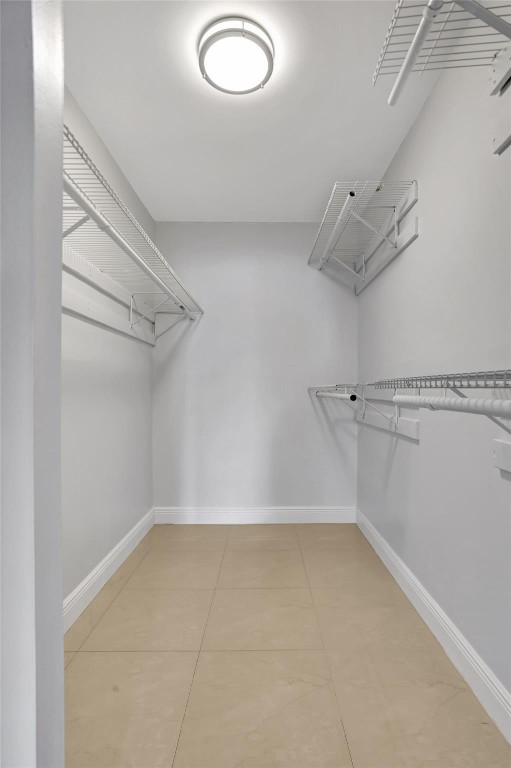 Manors of Inverrary - Residential