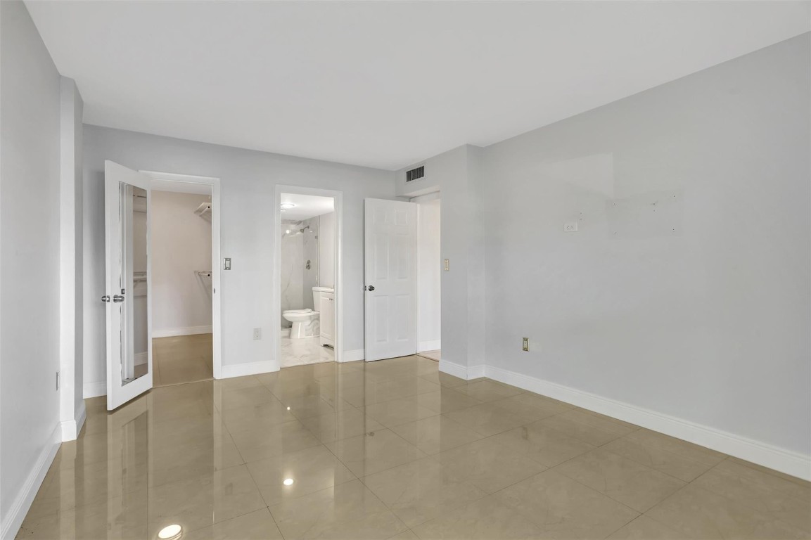 Manors of Inverrary - Residential