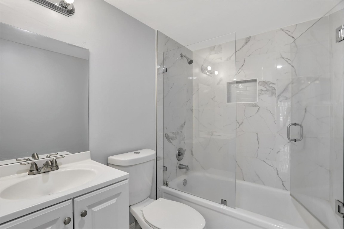 Manors of Inverrary - Residential