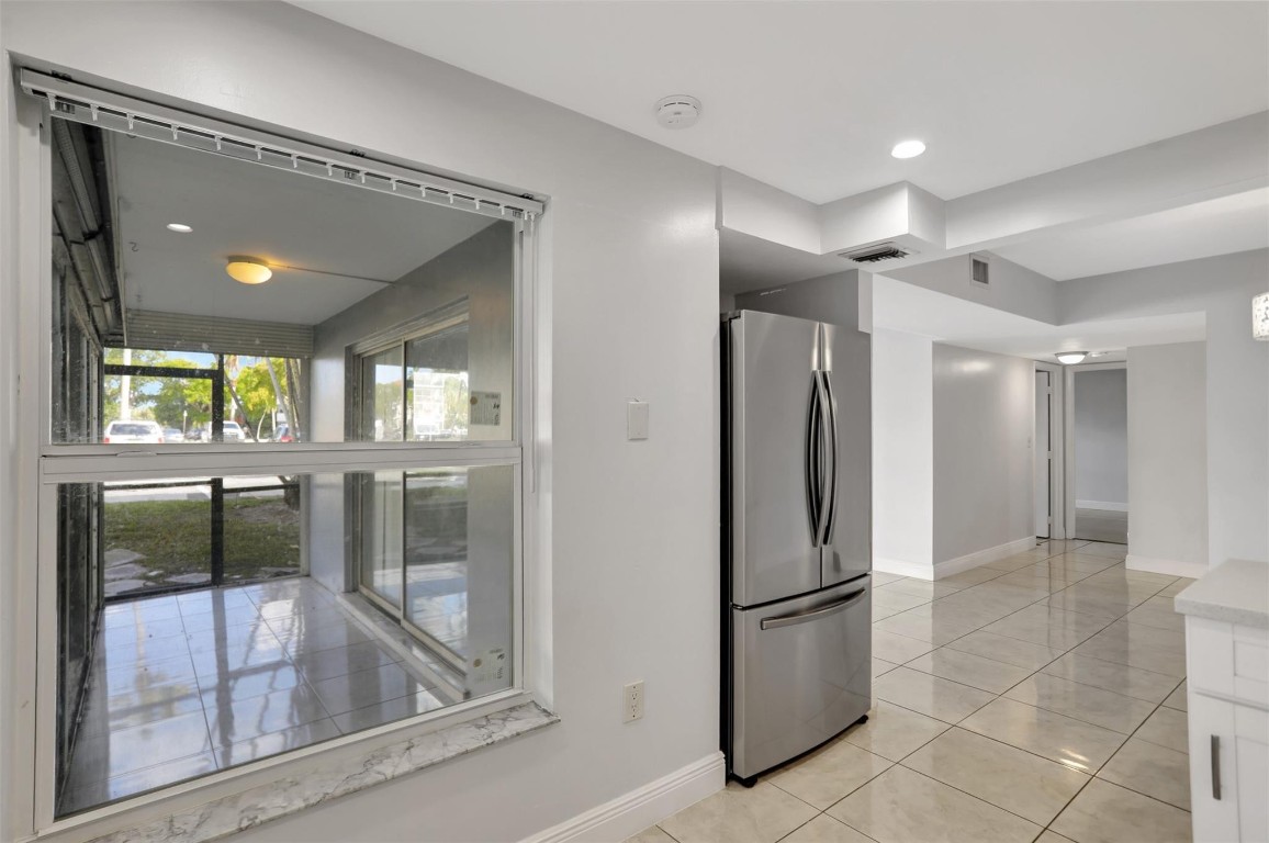 Manors of Inverrary - Residential