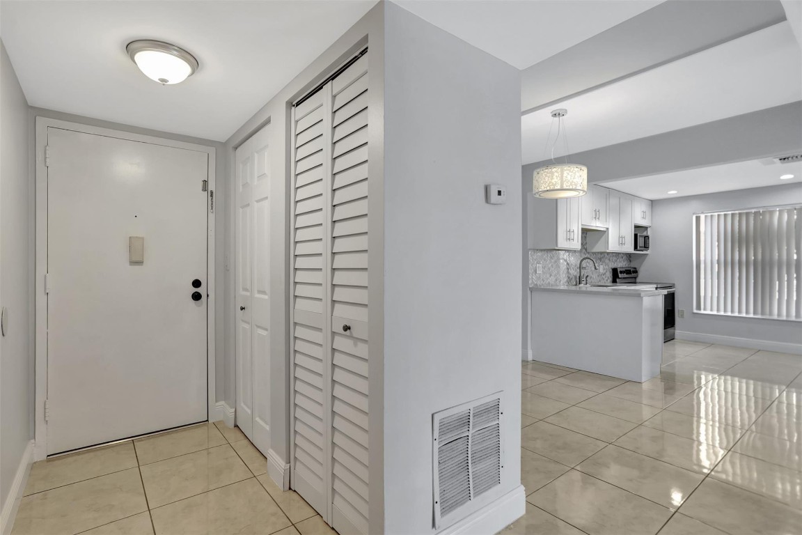 Manors of Inverrary - Residential