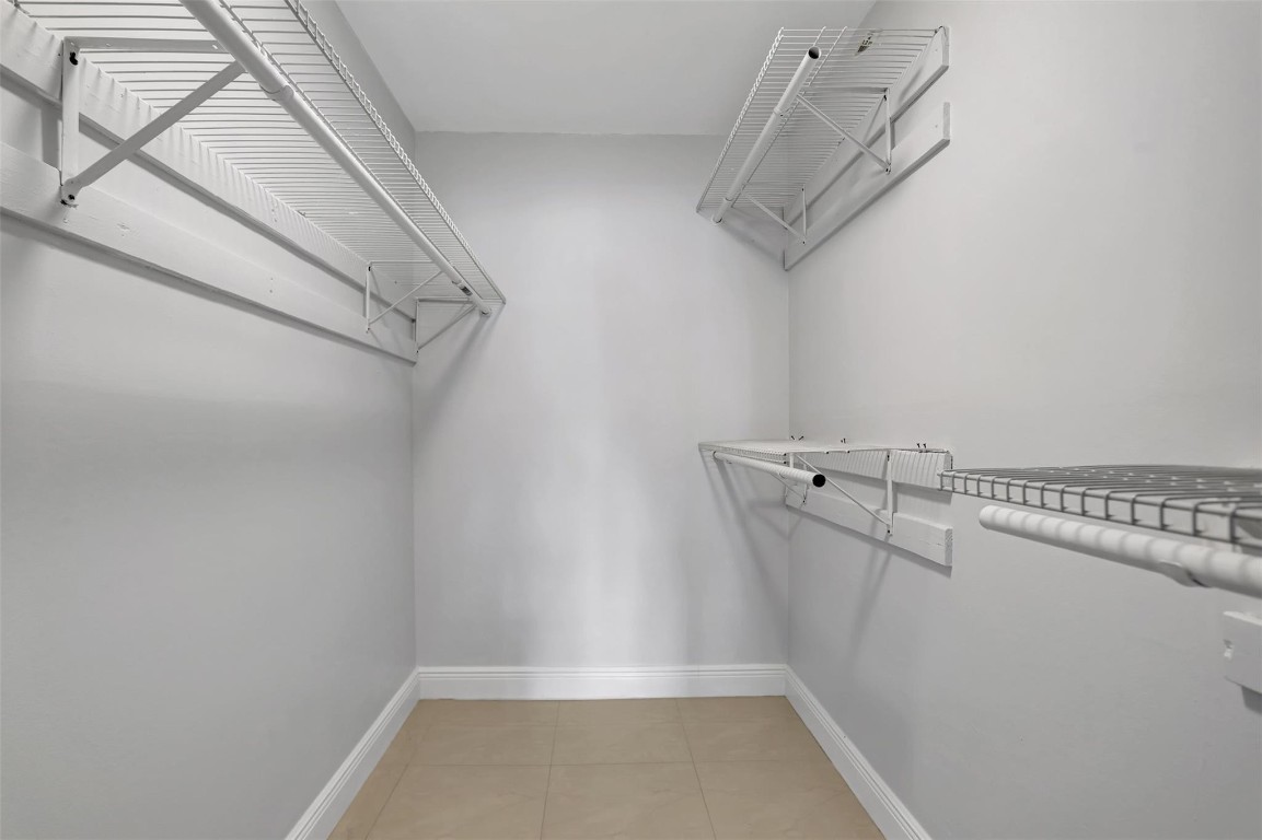 Manors of Inverrary - Residential