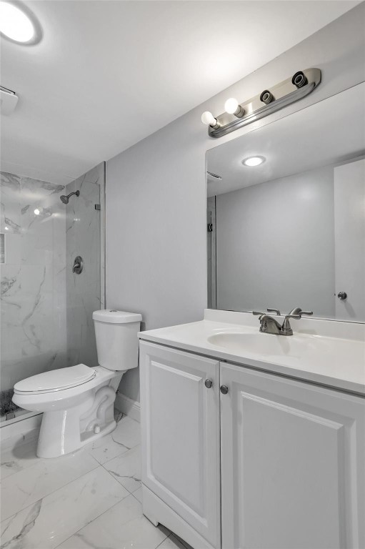 Manors of Inverrary - Residential