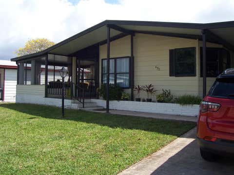 Featured picture for the property R10784335