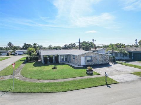 9680 NW 25th St Sunrise FL 33322