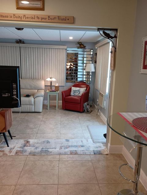 Single Family Residence in Tamarac FL 4807 Mainland Drive Dr 1.jpg