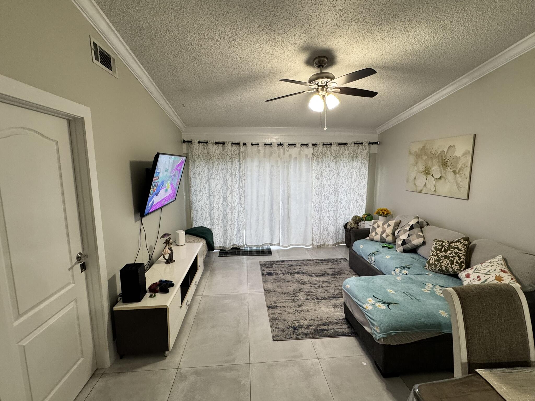 10295 Boca Bend W L4
