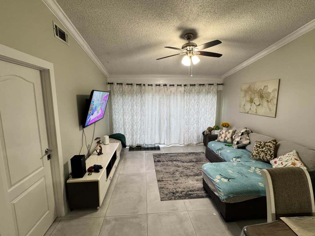Photo of 10295 Boca Bend W #L4, Boca Raton, FL 33428 (MLS # B26054317)