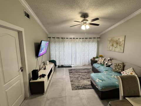 Tiny photo for 10295 Boca Bend W #L4, Boca Raton, FL 33428 (MLS # B26054317)