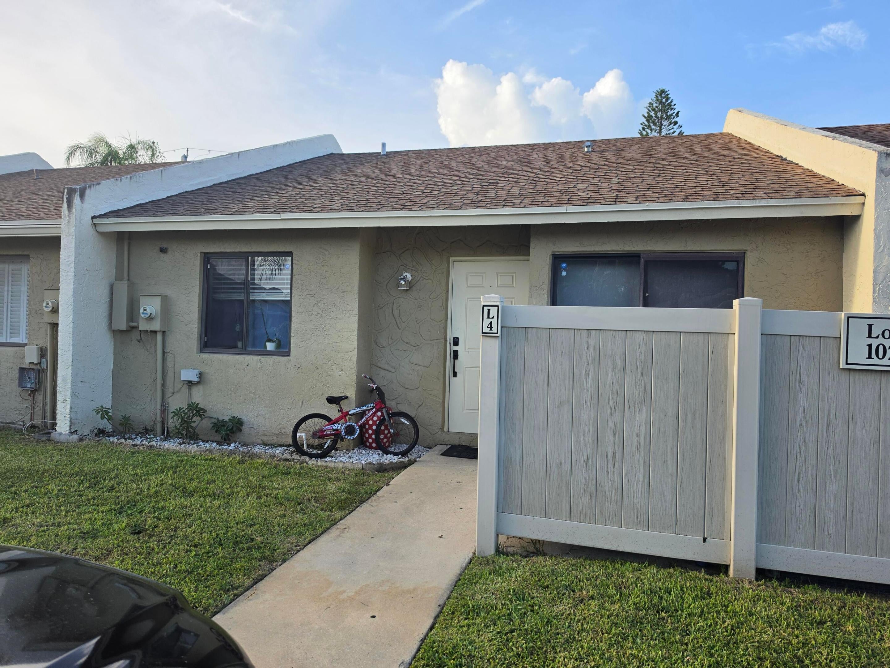 10295 Boca Bend W L4