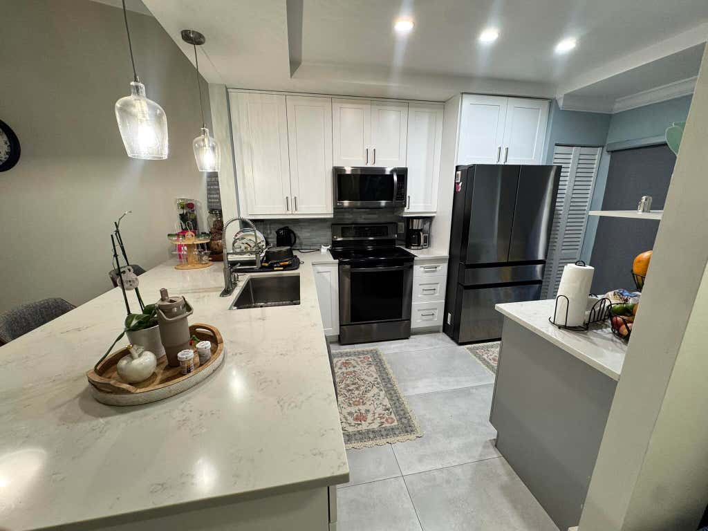 Photo of 10295 Boca Bend W #L4, Boca Raton, FL 33428 (MLS # B26054317)