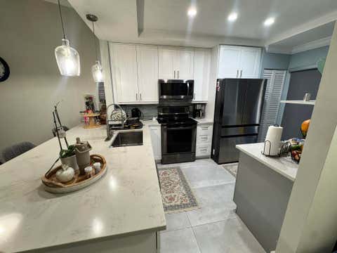 Tiny photo for 10295 Boca Bend W #L4, Boca Raton, FL 33428 (MLS # B26054317)