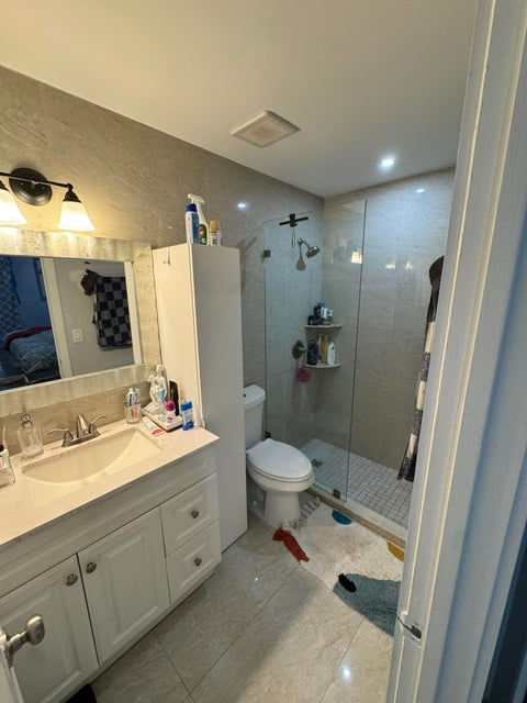 Tiny photo for 10295 Boca Bend W #L4, Boca Raton, FL 33428 (MLS # B26054317)