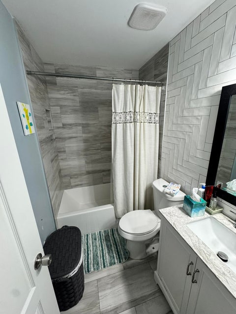 Tiny photo for 10295 Boca Bend W #L4, Boca Raton, FL 33428 (MLS # B26054317)