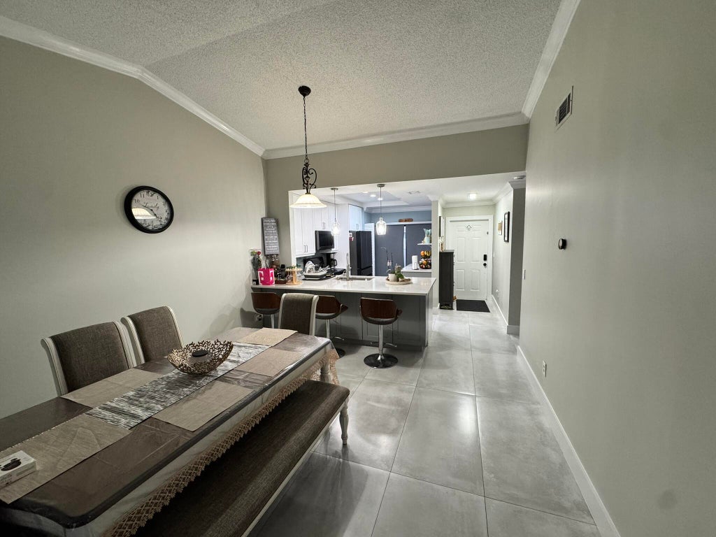 Photo of 10295 Boca Bend W #L4, Boca Raton, FL 33428 (MLS # B26054317)
