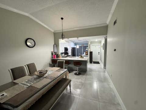 Photo of 10295 Boca Bend W #L4, Boca Raton, FL 33428 (MLS # B26054317)