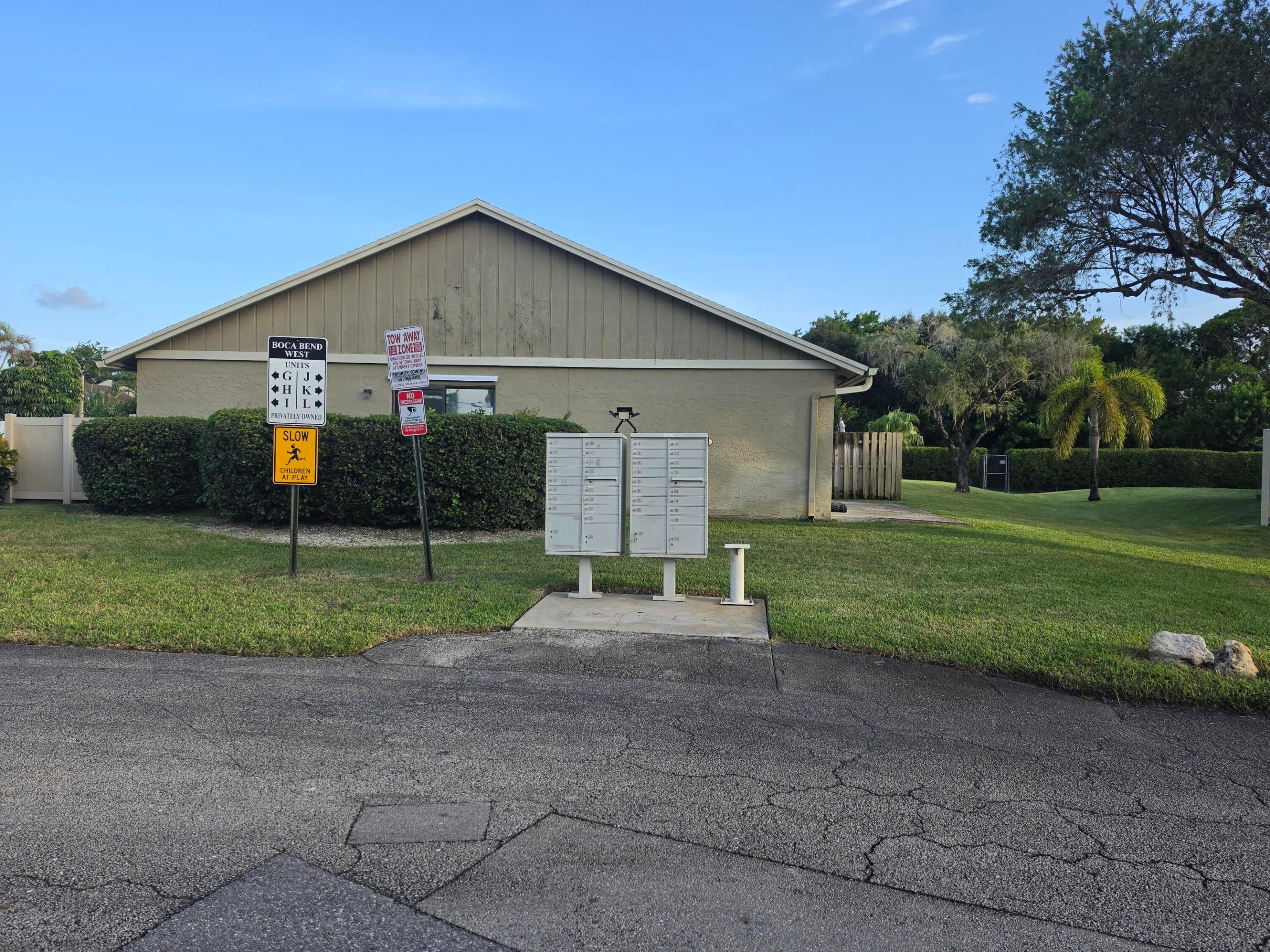10295 Boca Bend W L4